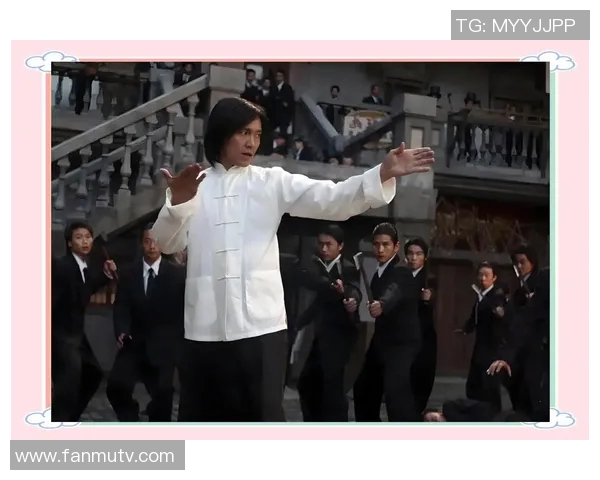 功夫踢足球星哥哥是谁 他背后的传奇故事与不为人知的奋斗历程