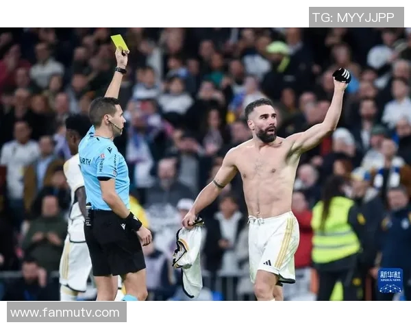 当今足球界最具重量级影响力的球星是谁他如何改变了足球历史