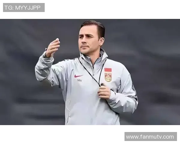 欧洲人普遍熟知的足球球星有哪些？