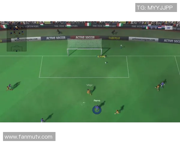 聚焦绿茵传奇血脉传承足球巨星后裔的成长与荣耀之路