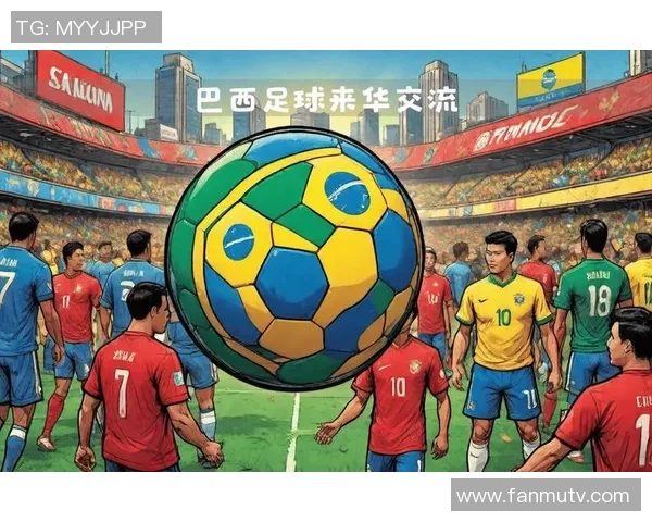 足球巨星携手打造全新商业平台助力全球粉丝互动与购物体验