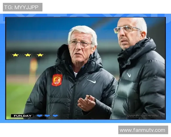 足球场上独具魅力的X型腿球星：技术与风采的完美融合