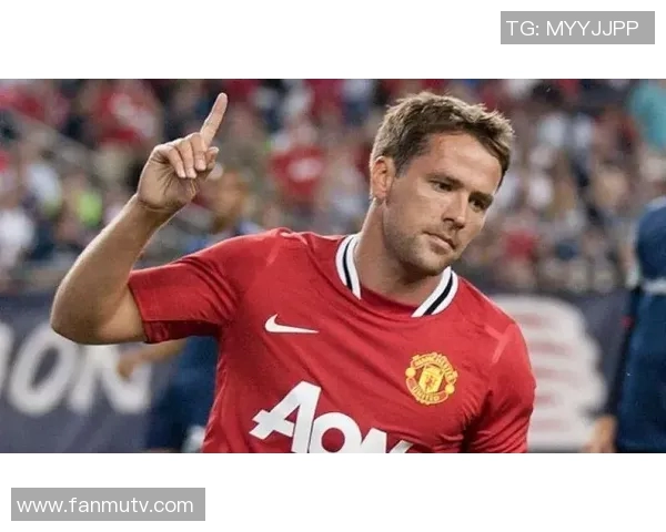 足球明星卡的市场价值解析及其投资潜力分析