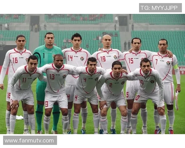 足球球星同队组合的可能性及其对球队战术的影响分析