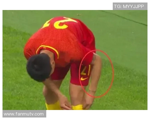 足球球星纹身背后的慈善故事与社会责任感探析